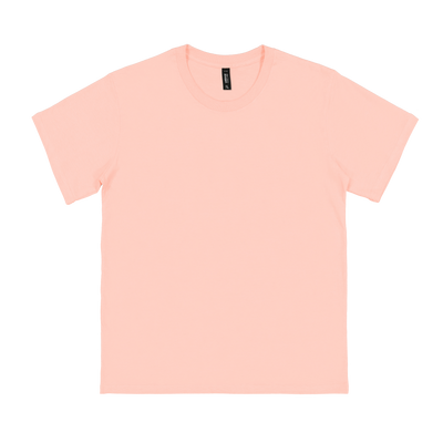 UCT180Y - Urban Collab - SET Youth Tee