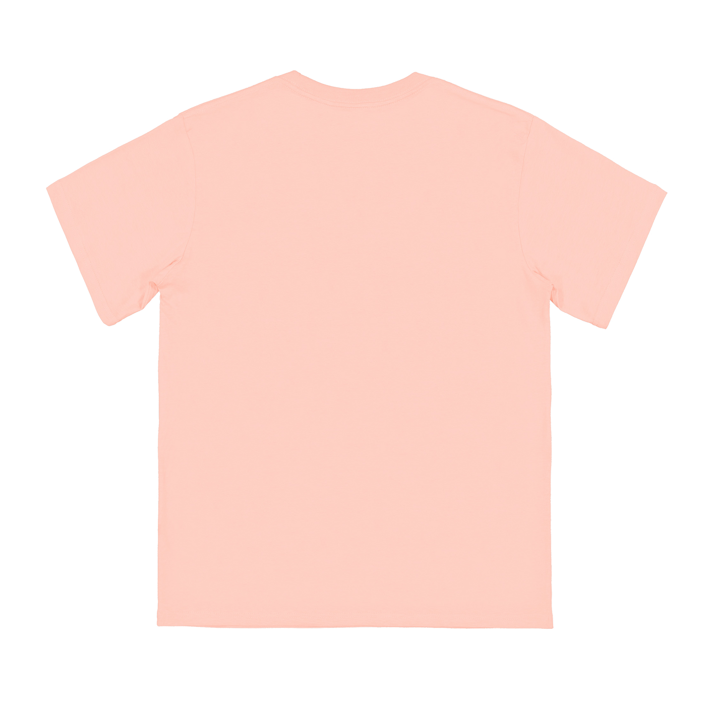 UCT180Y - Urban Collab - SET Youth Tee