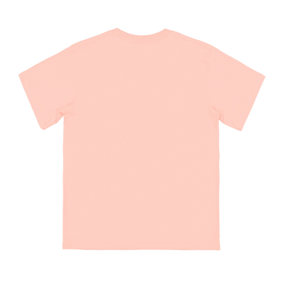 UCT180Y - Urban Collab - SET Youth Tee