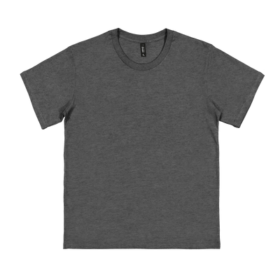 UCT180Y - Urban Collab - SET Youth Tee