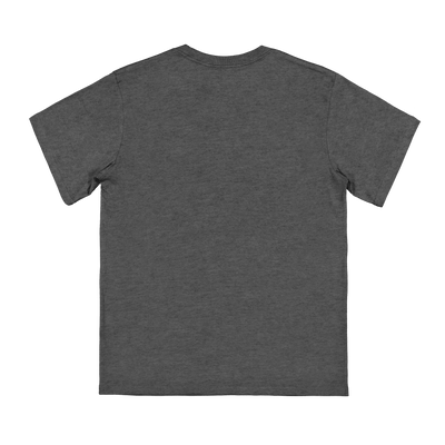 UCT180Y - Urban Collab - SET Youth Tee