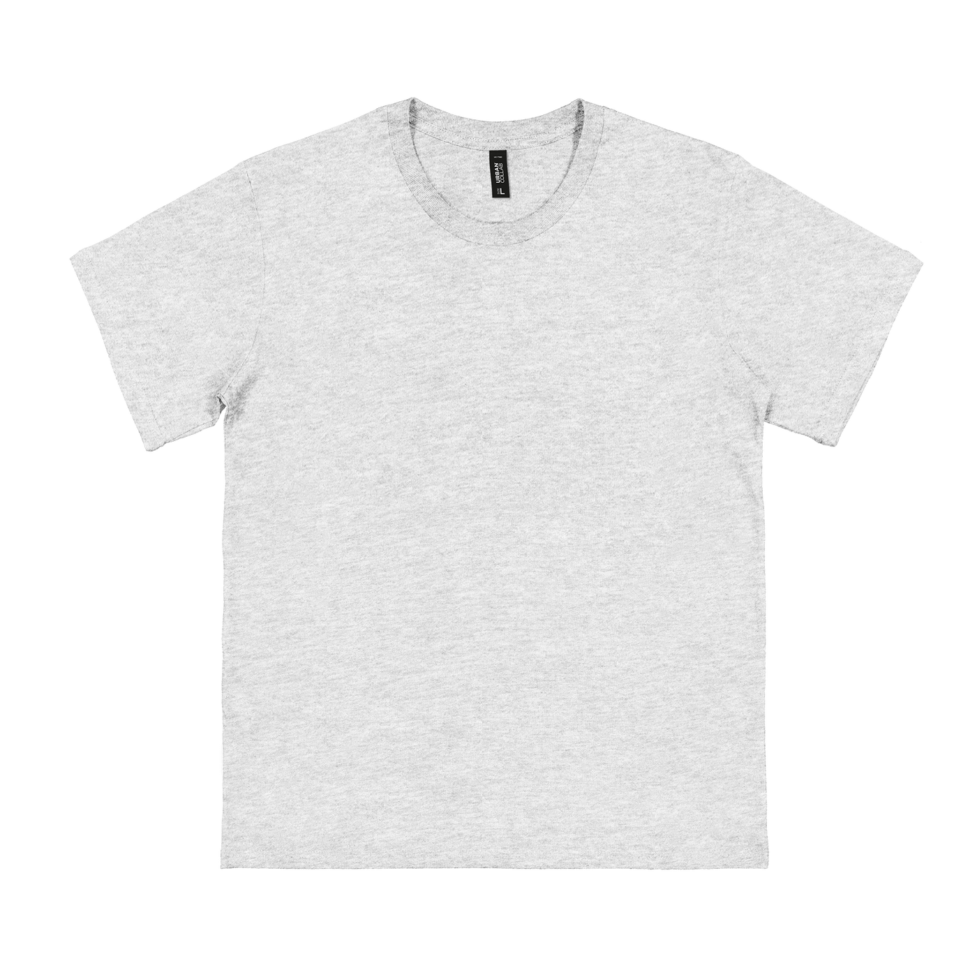 UCT180Y - Urban Collab - SET Youth Tee