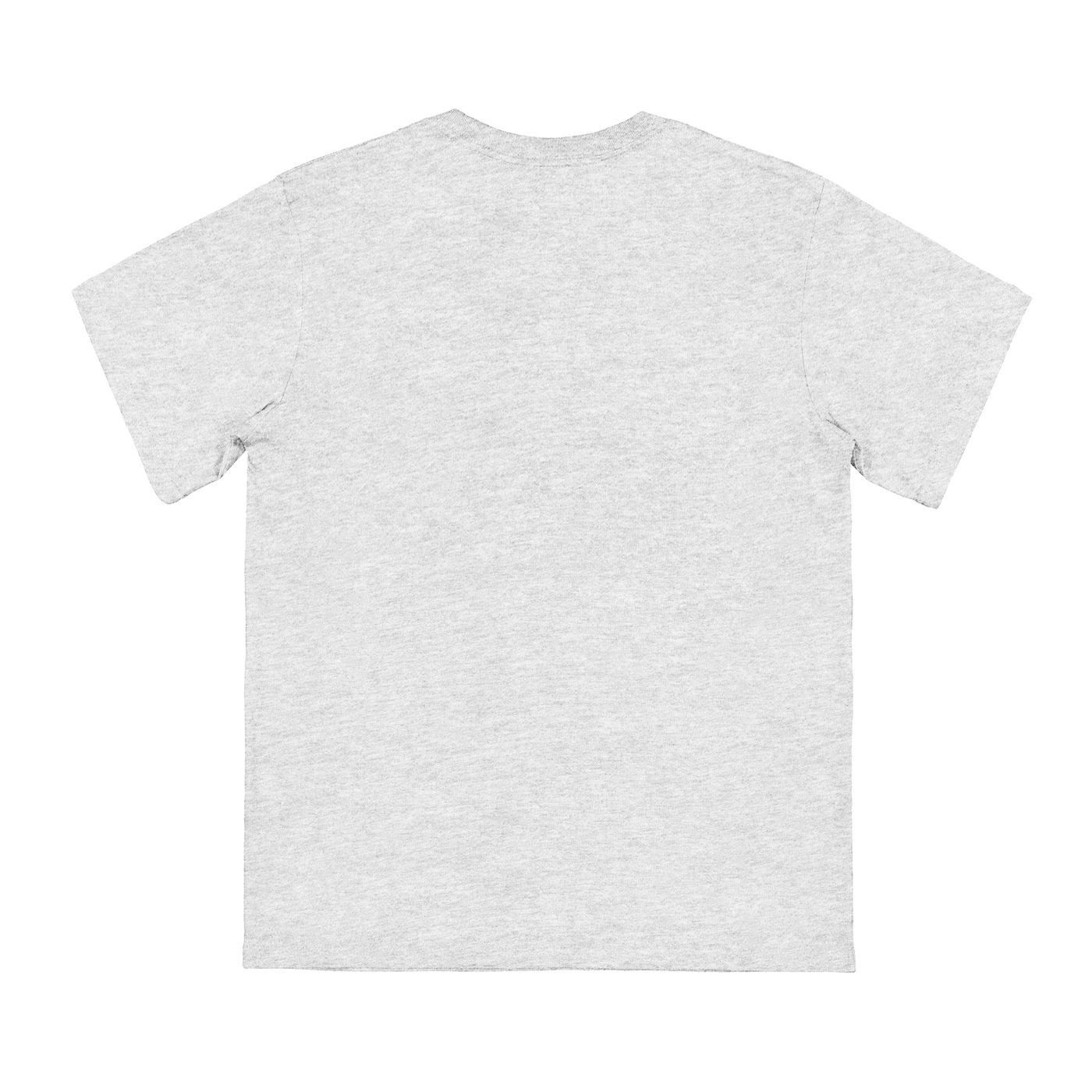 UCT180Y - Urban Collab - SET Youth Tee