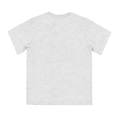 UCT180Y - Urban Collab - SET Youth Tee