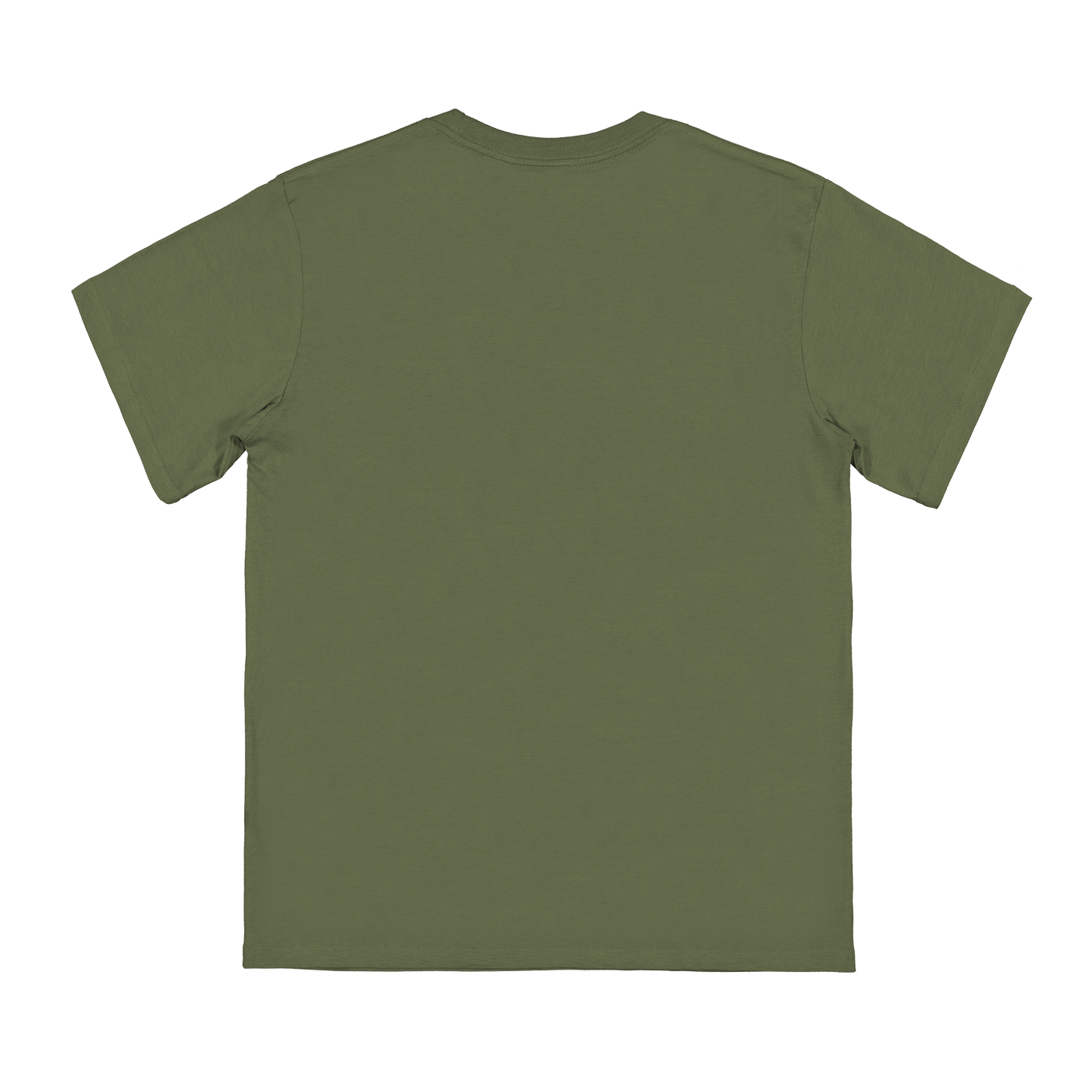 UCT180Y - Urban Collab - SET Youth Tee