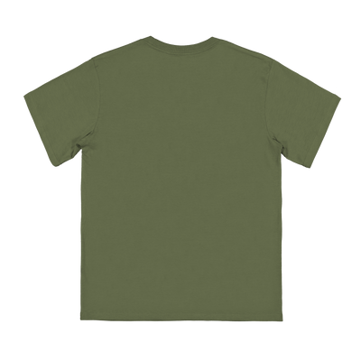 UCT180Y - Urban Collab - SET Youth Tee