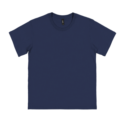 UCT180Y - Urban Collab - SET Youth Tee