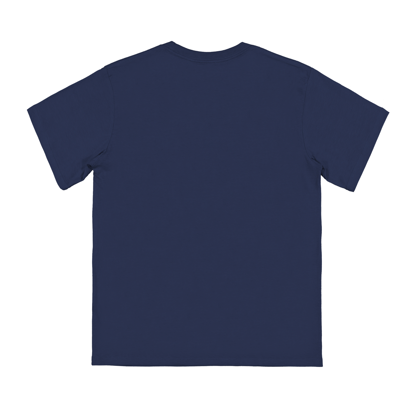 UCT180Y - Urban Collab - SET Youth Tee