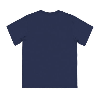 UCT180Y - Urban Collab - SET Youth Tee