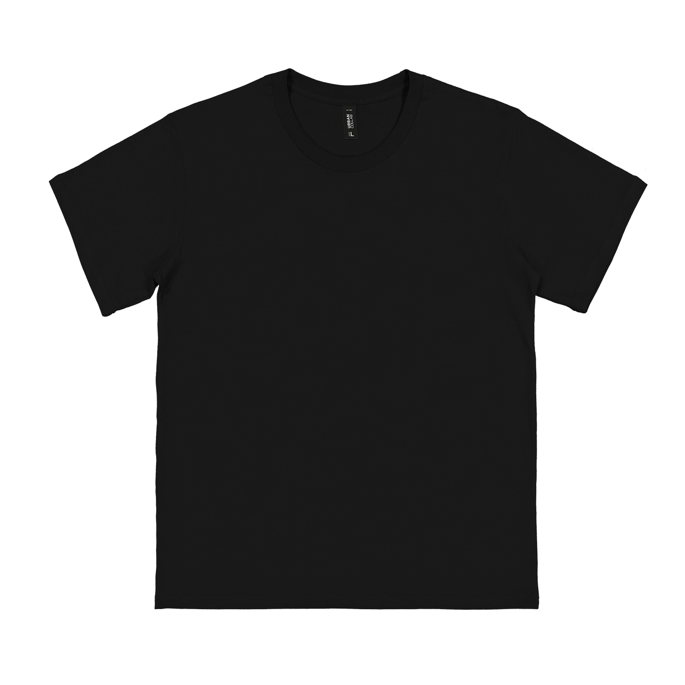 UCT180Y - Urban Collab - SET Youth Tee