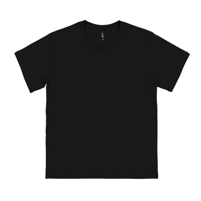 UCT180Y - Urban Collab - SET Youth Tee