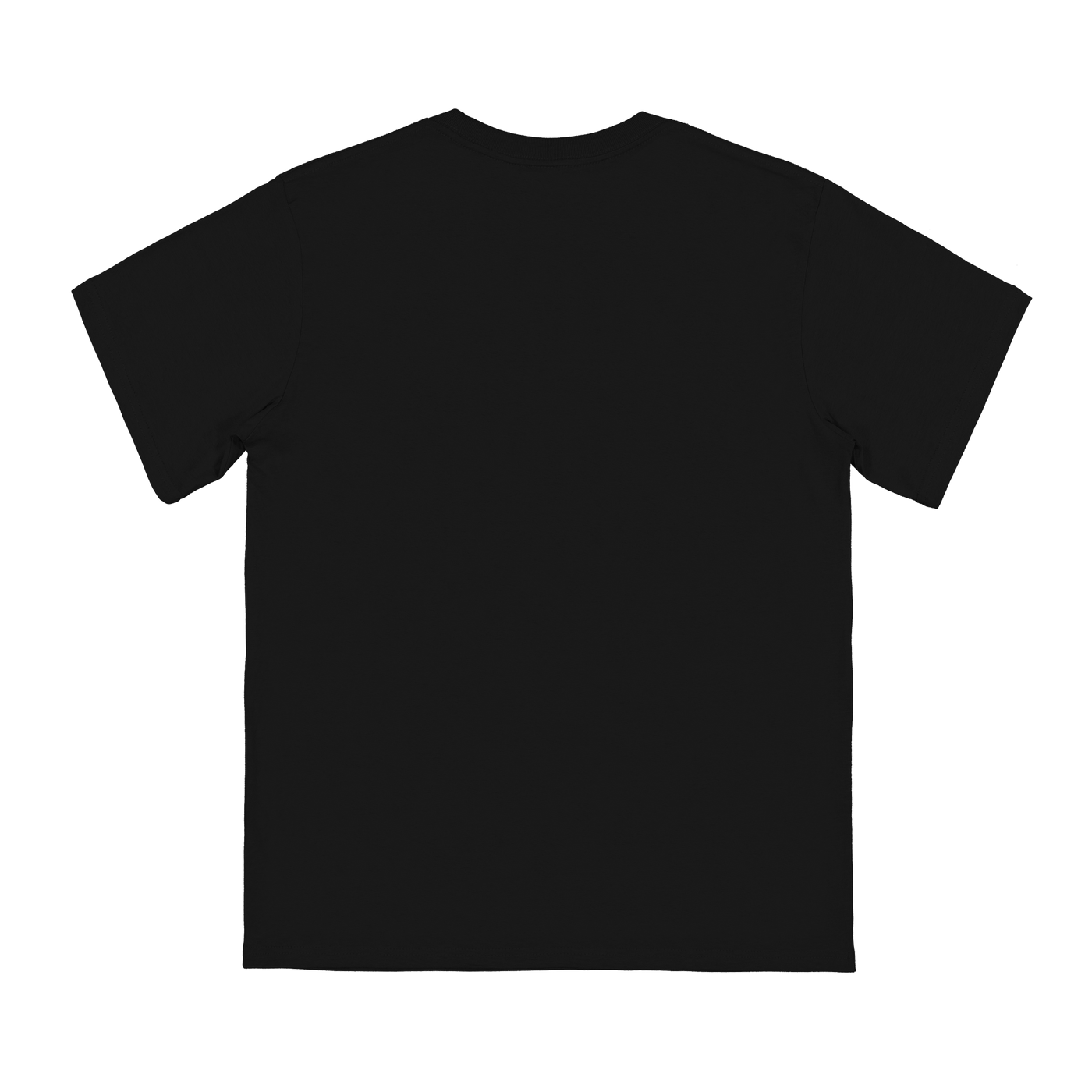 UCT180Y - Urban Collab - SET Youth Tee