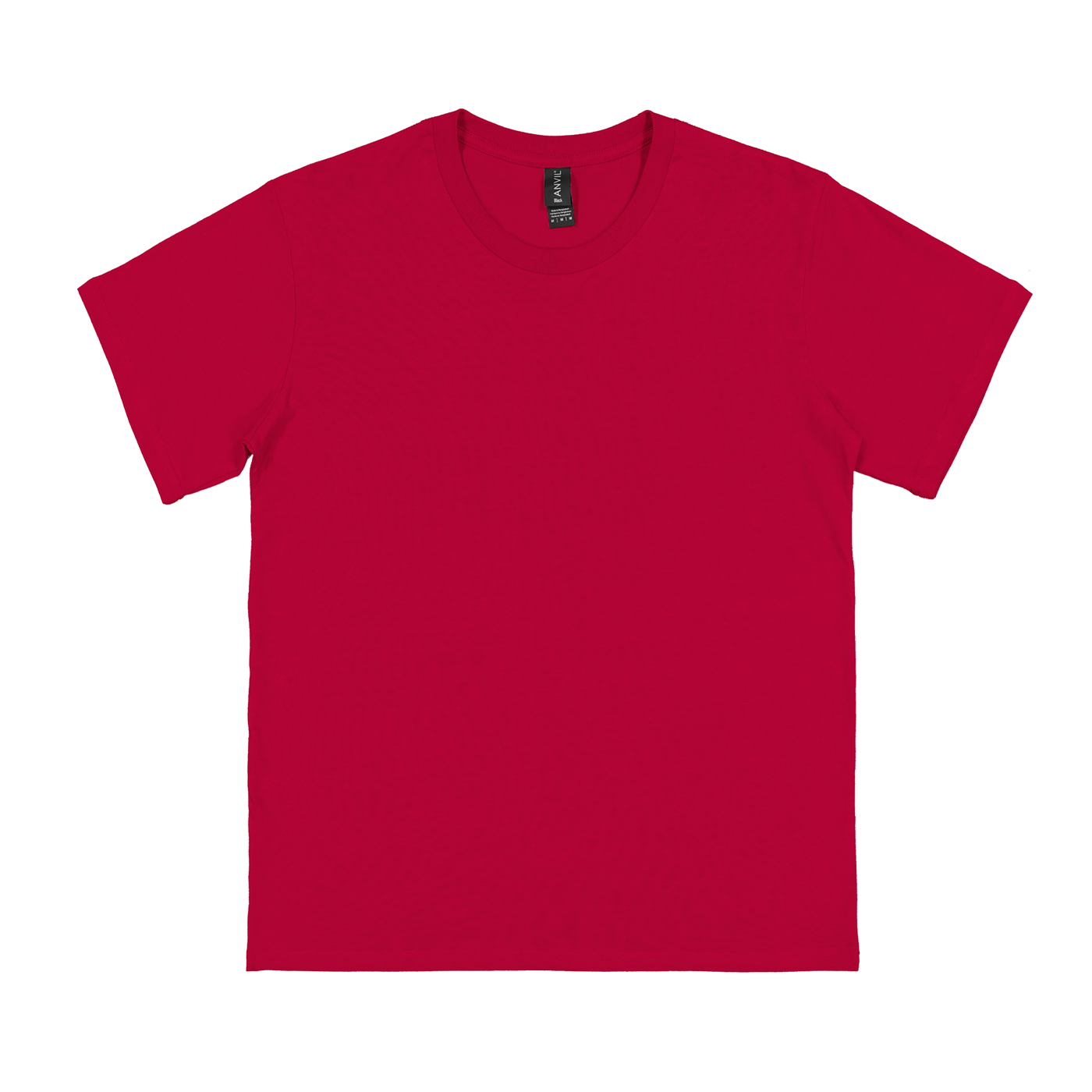 UCT180Y - Urban Collab - SET Youth Tee