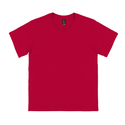 UCT180Y - Urban Collab - SET Youth Tee