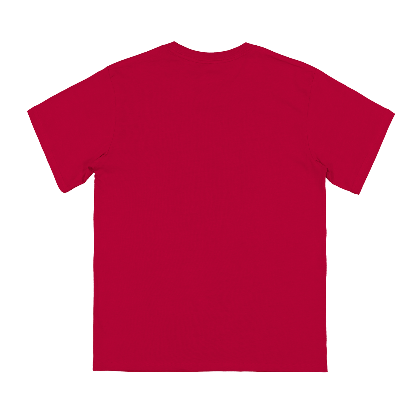 UCT180Y - Urban Collab - SET Youth Tee