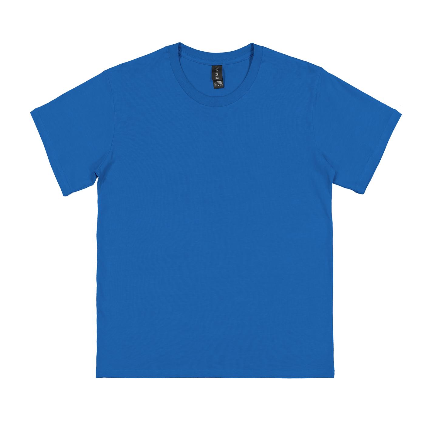 UCT180Y - Urban Collab - SET Youth Tee