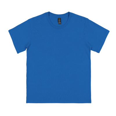 UCT180Y - Urban Collab - SET Youth Tee