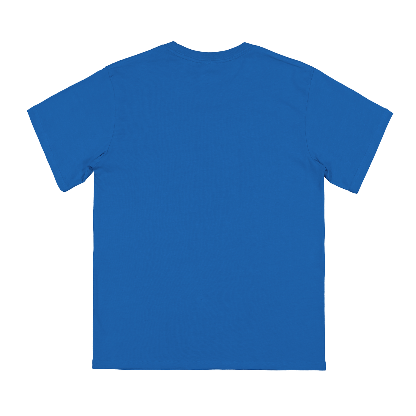 UCT180Y - Urban Collab - SET Youth Tee