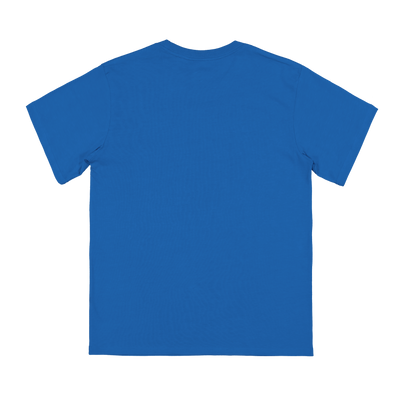 UCT180Y - Urban Collab - SET Youth Tee