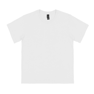 UCT180Y - Urban Collab - SET Youth Tee
