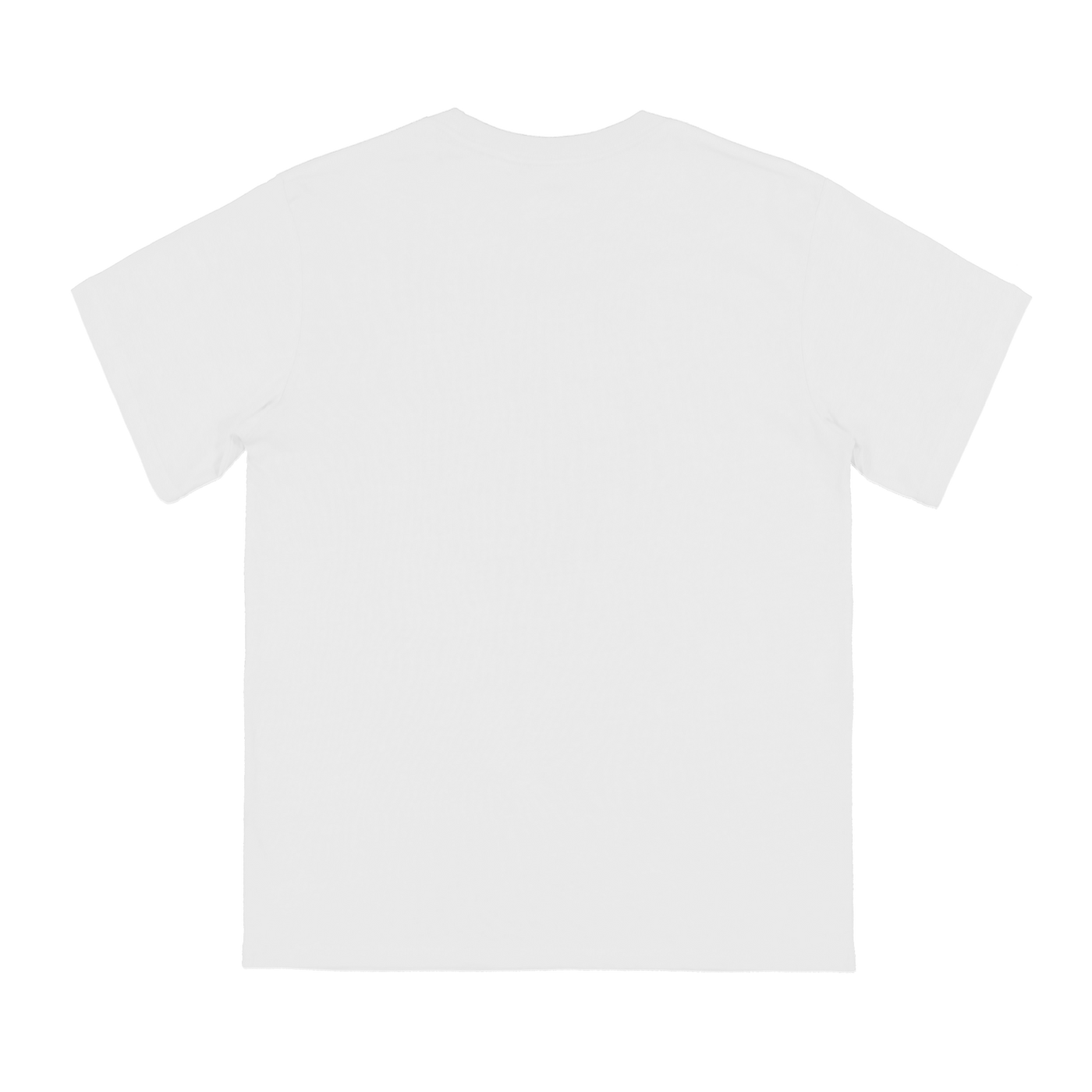 UCT180Y - Urban Collab - SET Youth Tee