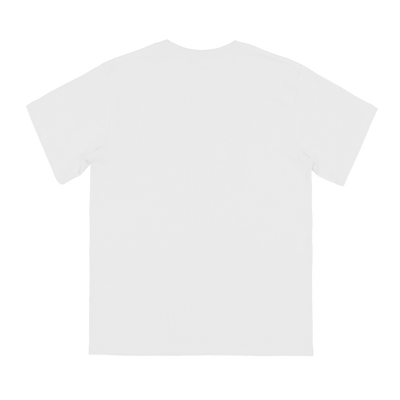 UCT180Y - Urban Collab - SET Youth Tee