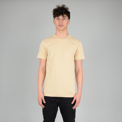 UCT180 - Urban Collab- SET Adult Tee