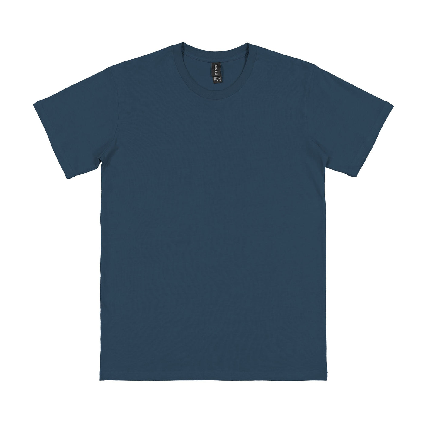UCT180 - Urban Collab- SET Adult Tee