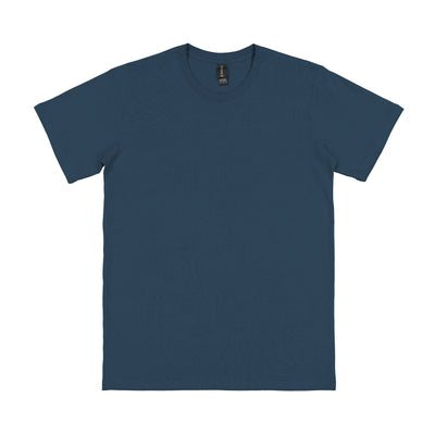 UCT180 - Urban Collab- SET Adult Tee