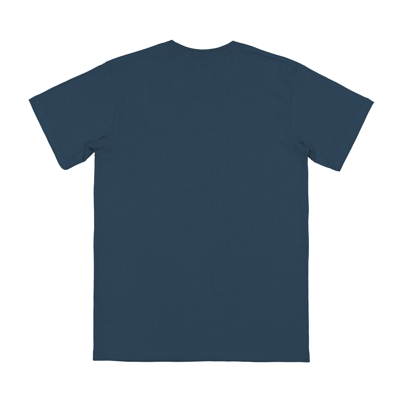 UCT180 - Urban Collab- SET Adult Tee