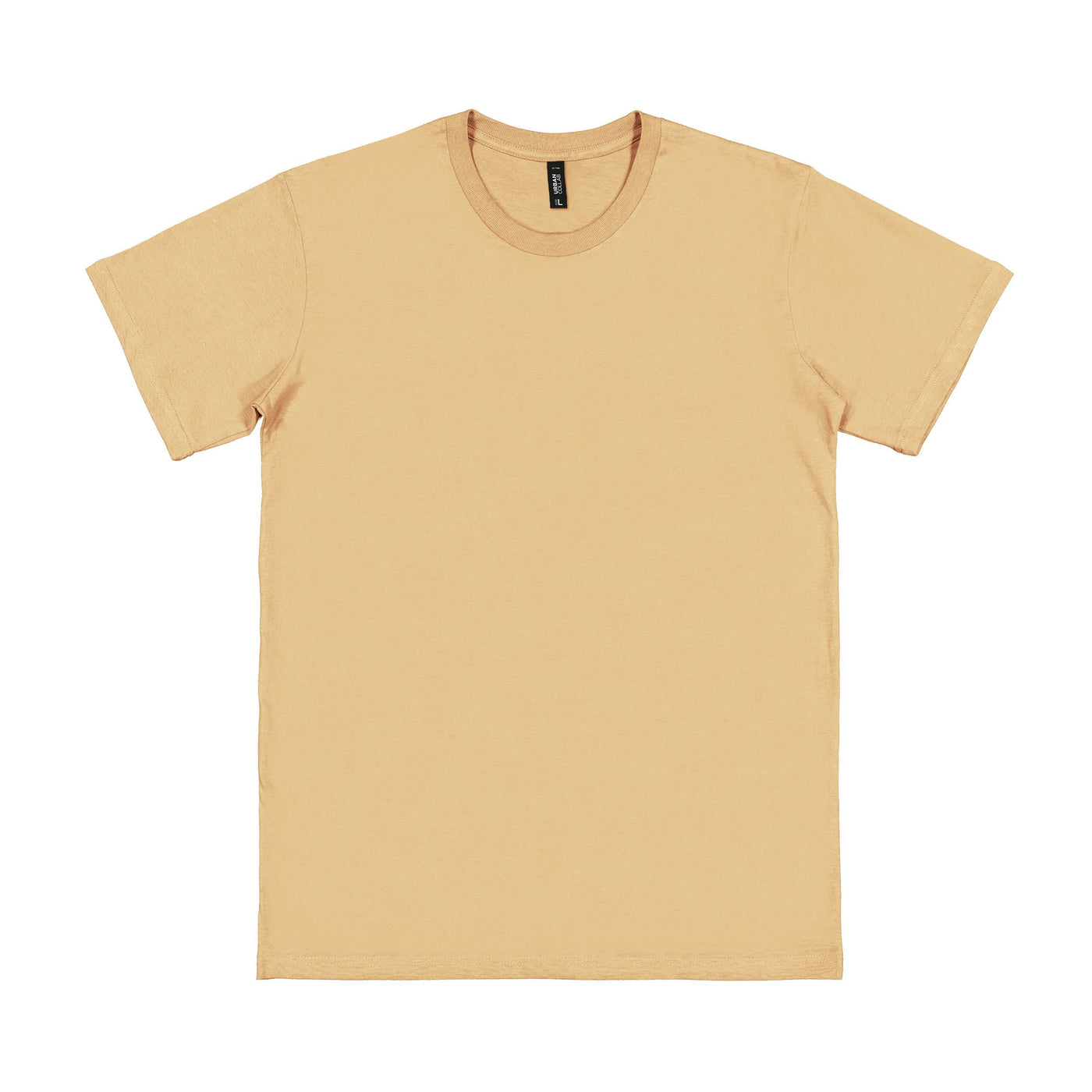 UCT180 - Urban Collab- SET Adult Tee