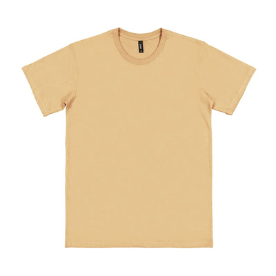 UCT180 - Urban Collab- SET Adult Tee