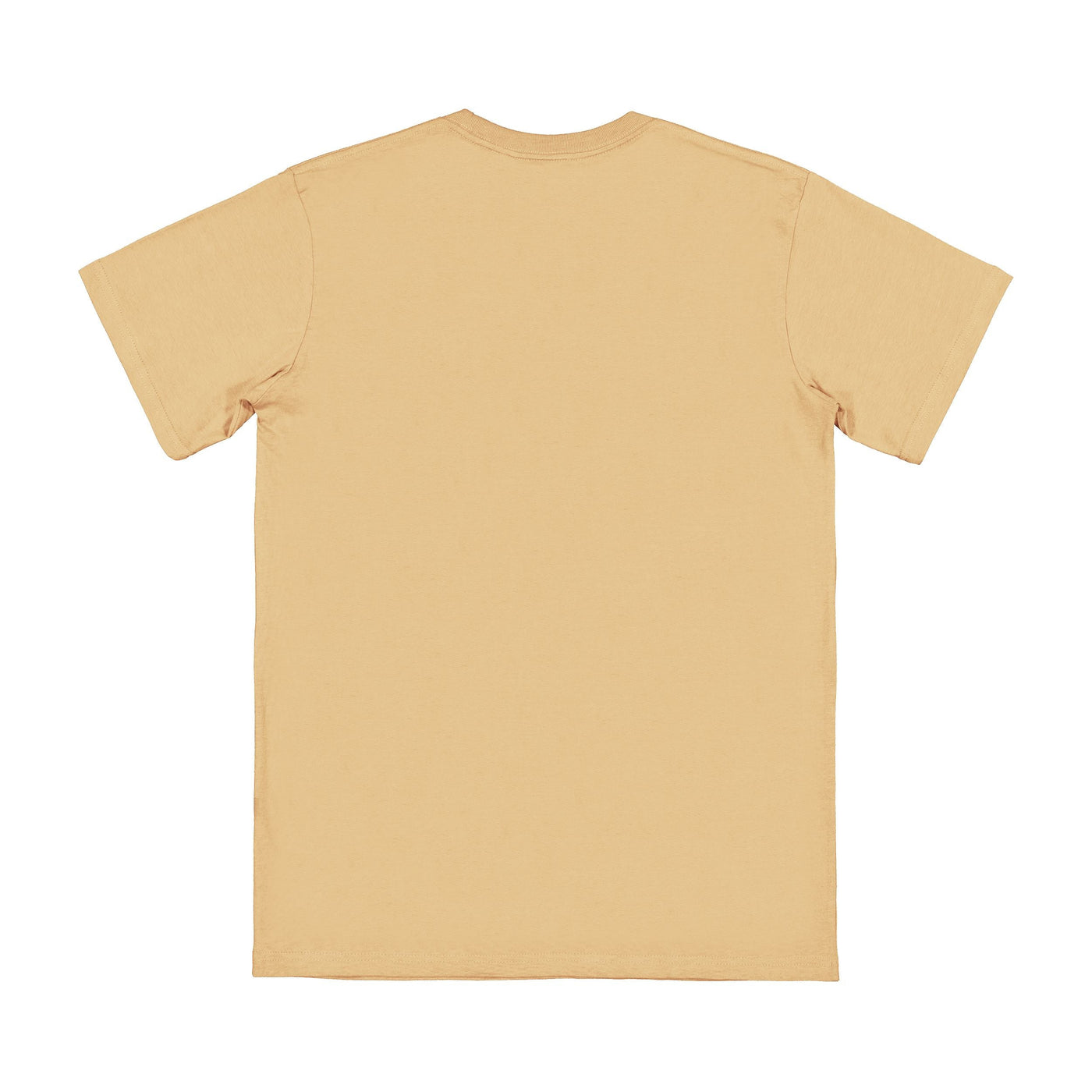 UCT180 - Urban Collab- SET Adult Tee