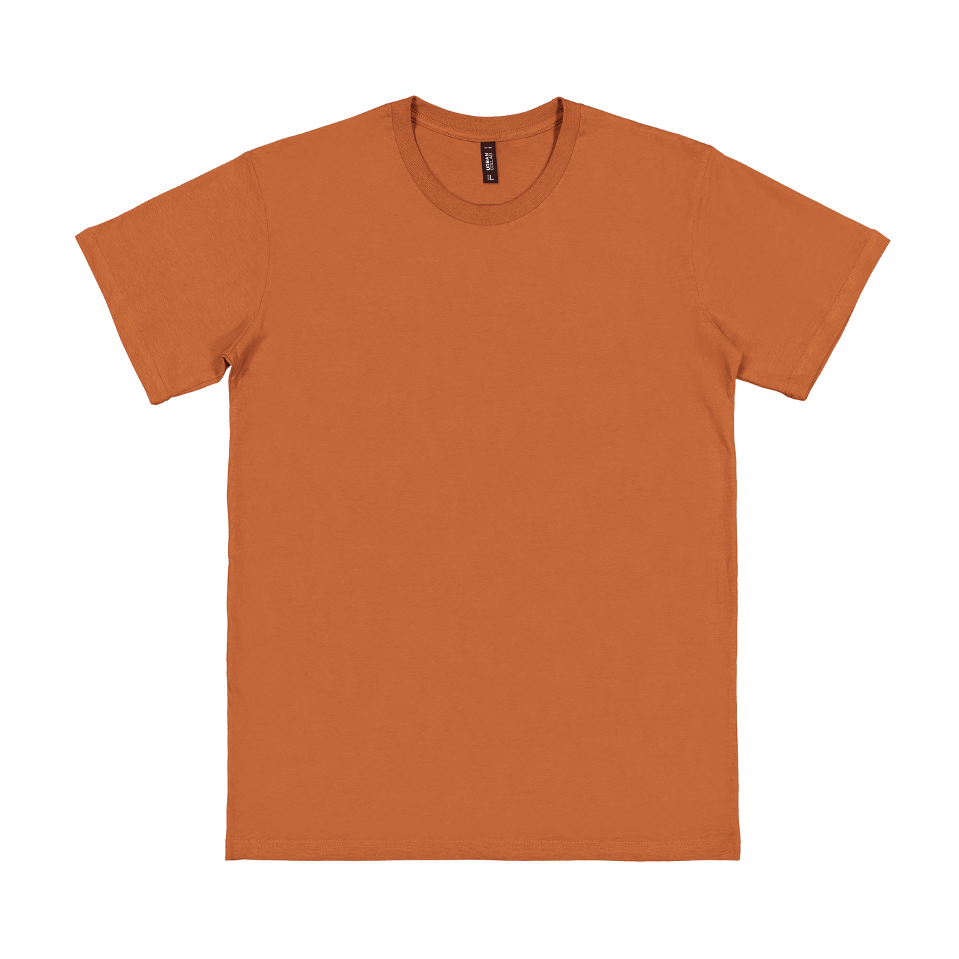UCT180 - Urban Collab- SET Adult Tee
