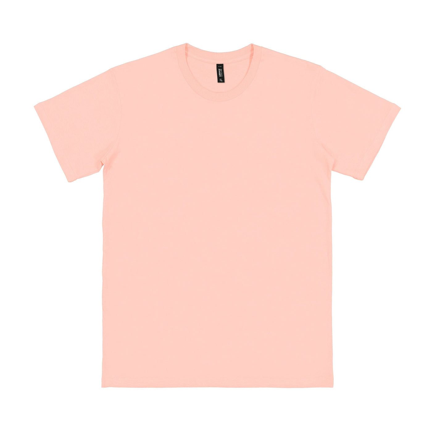 UCT180 - Urban Collab- SET Adult Tee