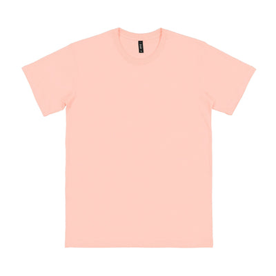 UCT180 - Urban Collab- SET Adult Tee