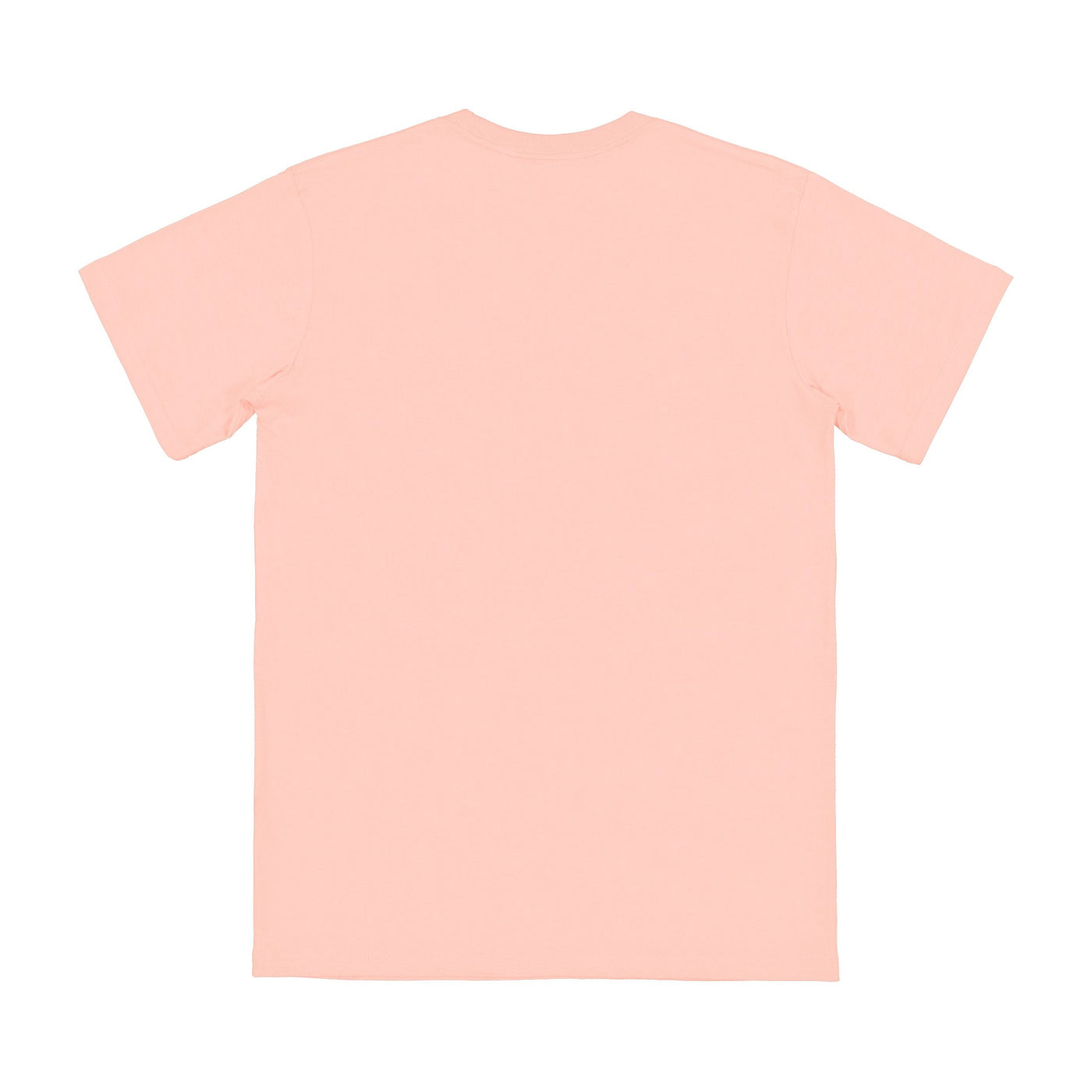 UCT180 - Urban Collab- SET Adult Tee