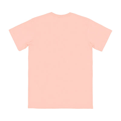 UCT180 - Urban Collab- SET Adult Tee
