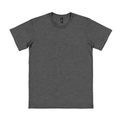 UCT180 - Urban Collab- SET Adult Tee
