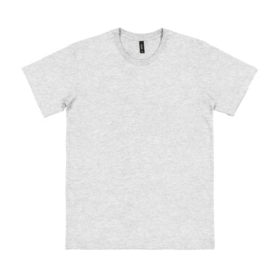 UCT180 - Urban Collab- SET Adult Tee