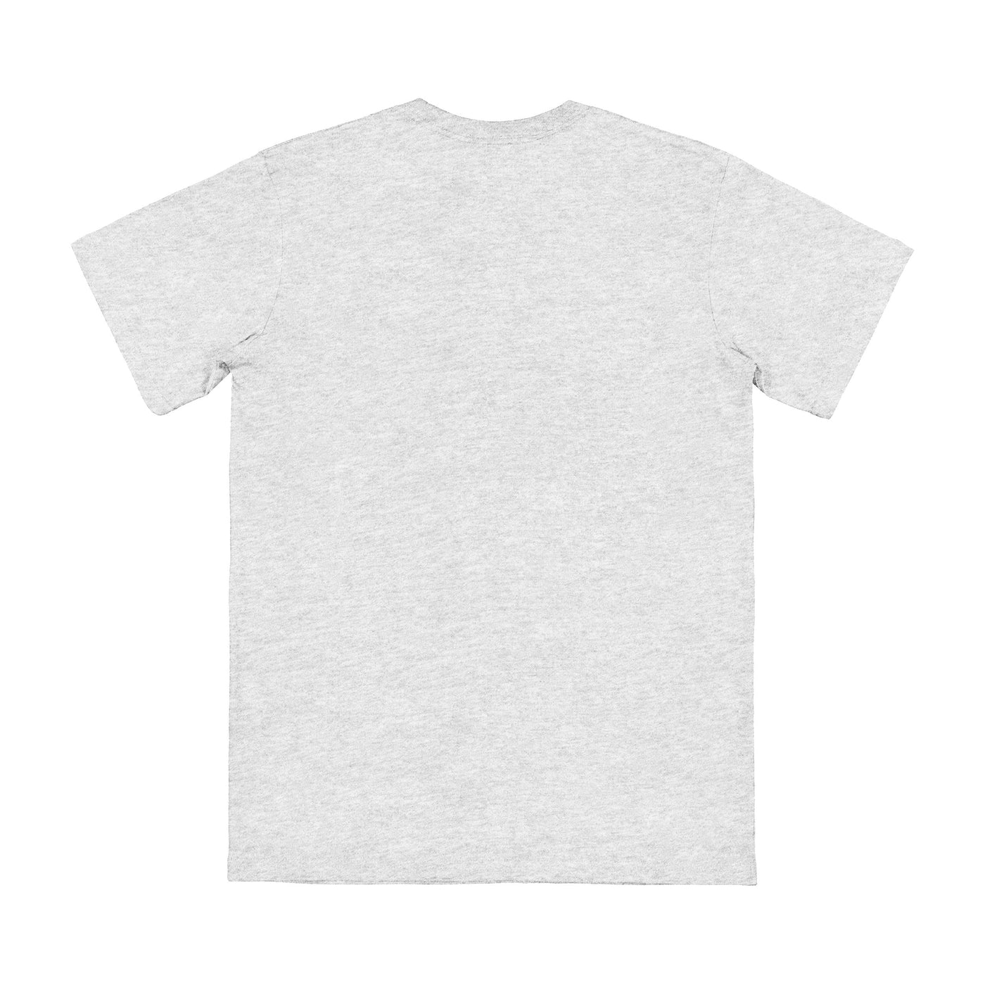 UCT180 - Urban Collab- SET Adult Tee