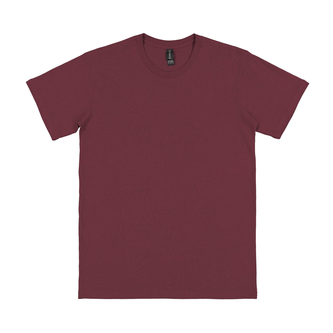 UCT180 - Urban Collab- SET Adult Tee