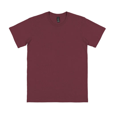 UCT180 - Urban Collab- SET Adult Tee