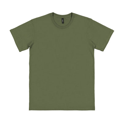 UCT180 - Urban Collab- SET Adult Tee