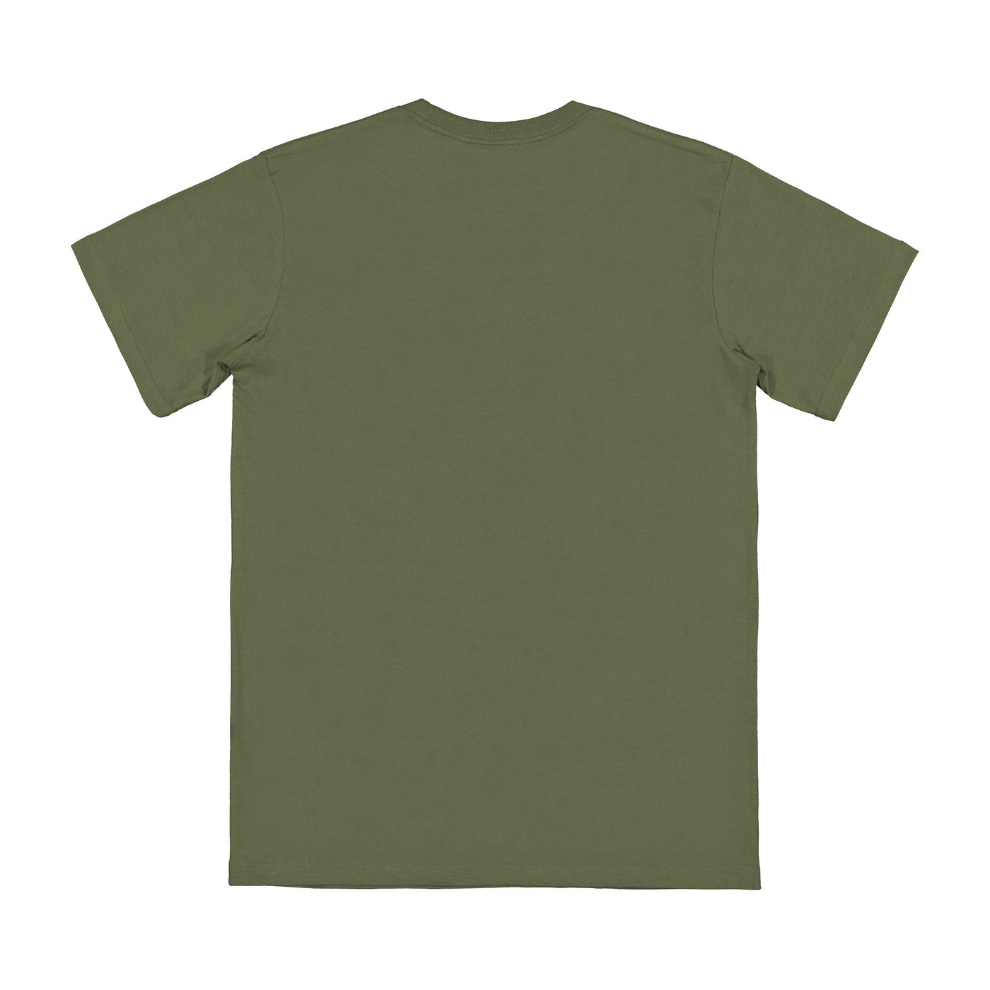 UCT180 - Urban Collab- SET Adult Tee