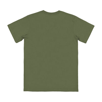 UCT180 - Urban Collab- SET Adult Tee