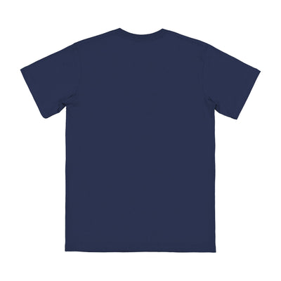 UCT180 - Urban Collab- SET Adult Tee