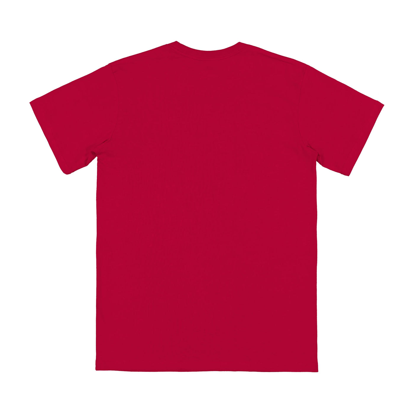 UCT180 - Urban Collab- SET Adult Tee
