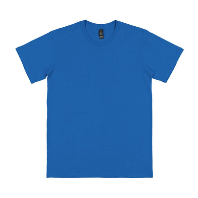 UCT180 - Urban Collab- SET Adult Tee