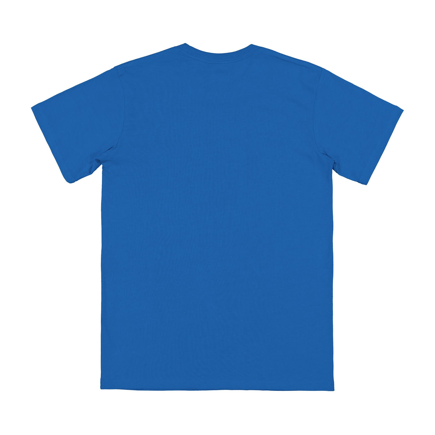 UCT180 - Urban Collab- SET Adult Tee